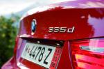 BMW 3-Series 2009 года